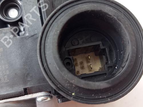 Rear right window mechanism LEXUS UX (_AA1_, _AH1_, _MA1_) | BP30923805C25