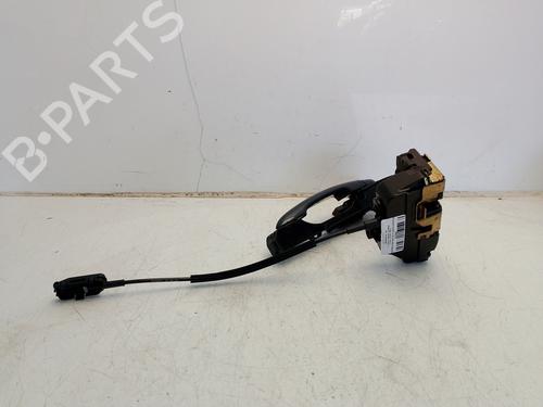 front-left-lock-renault-laguna-ii-bg01_-2001-2002-2003-2004-2005-2006-2007-34378605 main image