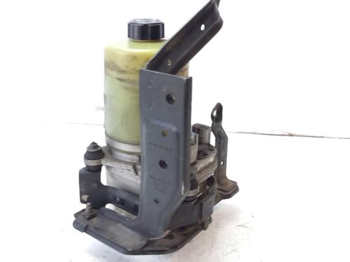 Steering pump FORD FOCUS II (DA_, HCP, DP) | BP31145931M99