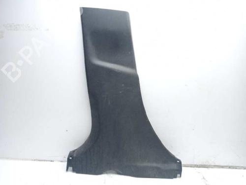 other-toyota-corolla-hatchback-_e21_-_ea1_-_eh1_-2018-24150786 main image