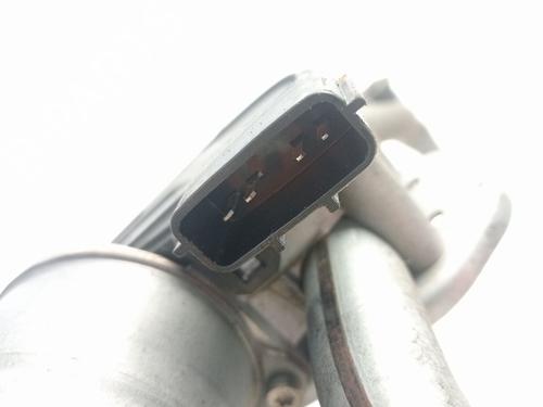 Front wiper motor RENAULT TRAFIC III Van (FG_) 1.6 dCi 115 (FGMD) | BP30526840M29 