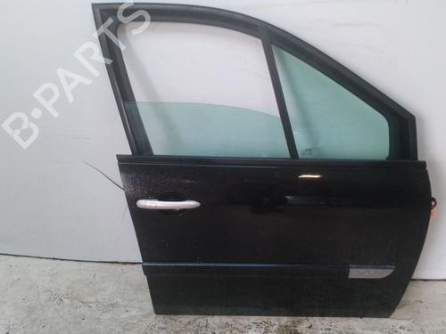 right-front-door-renault-scenic-ii-jm01_-2003-2004-2005-2006-2007-2008-2009-2010-31210659 main image
