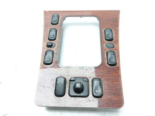 Used Switch Switch 16780729 16780729