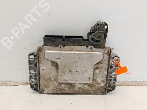 Control unit CITROËN C5 III (RD_) 3.0 HDi 240 (RDX8CA) | BP38178339M11 - Image 5