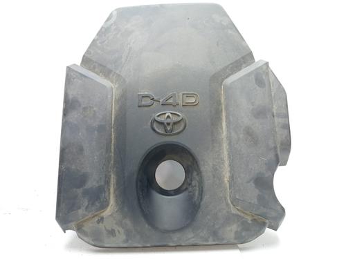 Used Upper protection TOYOTA LAND CRUISER PRADO (_J12_) 3.0 D-4D (KDJ120, KDJ125) (166 hp) 21075987