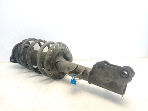 Left front shock absorber HYUNDAI TUCSON (JM) | BP31157988M16