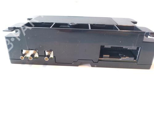 Electronic module CUPRA FORMENTOR (KM7, KMP) | BP21375343M83 - Image 4