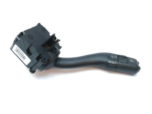 Ratstangsstang AUDI A4 B6 Convertible (8H7) 1.8 T (163 hp) 15664887
