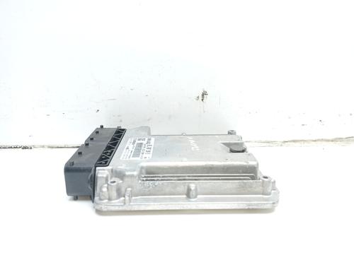 Engine control unit (ECU) SEAT ATECA (KH7, KHP) | BP21500297M57 - Image 4