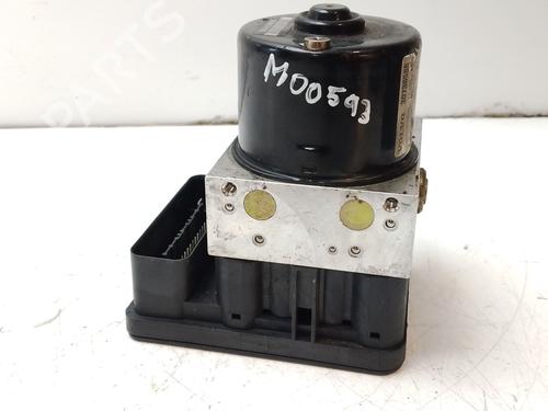 Used ABS pump VOLVO V50 (545) 2.0 D (136 hp) 31188519