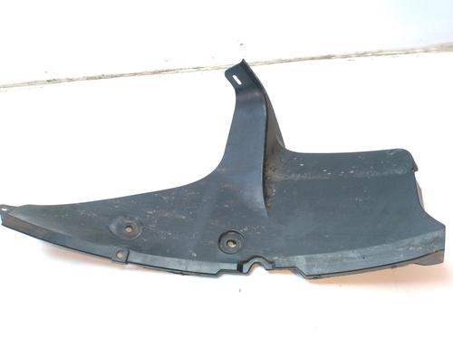 other-toyota-c-hr-_x1_-52591f4010-2016-21757417 main image