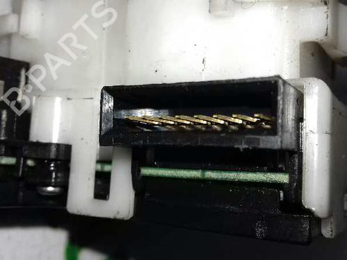 Headlight switch NISSAN NV200 / EVALIA Bus 1.5 dCi 90 (M20, M20M) | BP7952464I24 