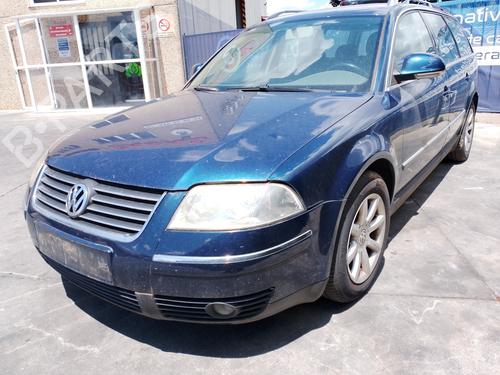 Right front driveshaft VW PASSAT B5.5 (3B3) | BP19104903M39 - Image 8