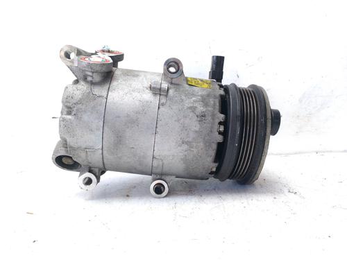 Used AC compressor AC compressor 19053785 19053785