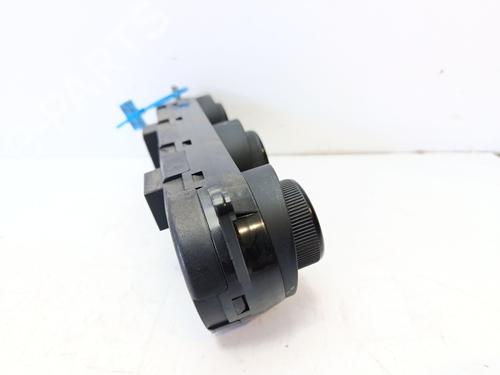 Climate control KIA CEE'D SW (ED) 1.6 CRDi 115 | BP33705809I5 - Image 4