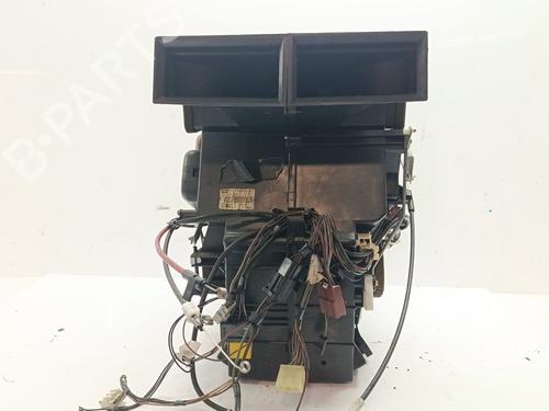 Used Heater matrix box Heater matrix box 37158606 37158606
