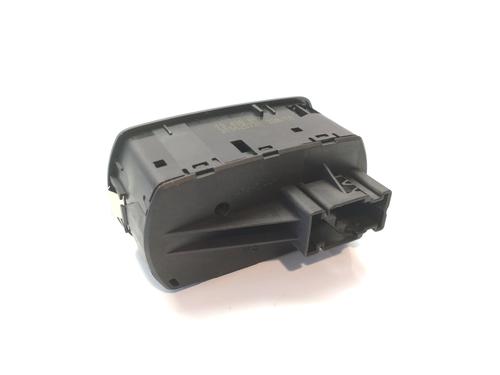 Left front window switch OPEL CORSA E (X15) | BP11360715I27 - Image 5