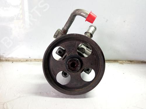 Used Steering pump OPEL INSIGNIA A Sports Tourer (G09) 2.0 CDTI (35) (163 hp) 10153158