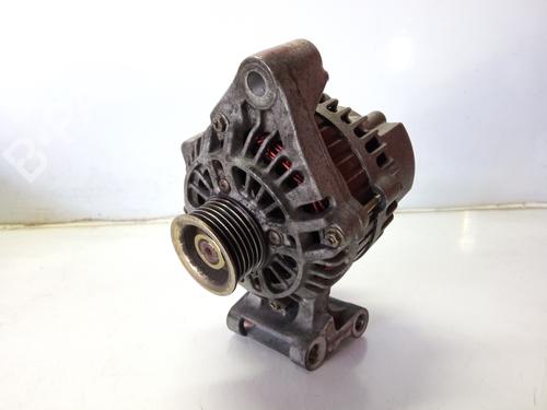 Used Alternator Alternator 9183280 9183280