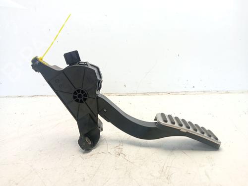 Pedal KIA CEED (CD) 1.4 T-GDI | BP31188545I4 - Image 4