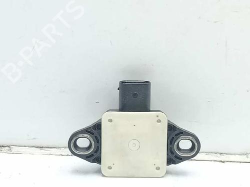 Electronic sensor CITROËN DS4 (NX_) 1.6 VTi 120 | BP24138936M84 - Image 2
