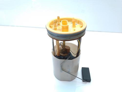 Used Fuel pump VW POLO V (6R1, 6C1) 1.6 (90 hp) 10677841