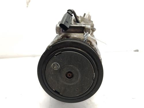 AC-Kompressor AC-Kompressor 37702294 37702294