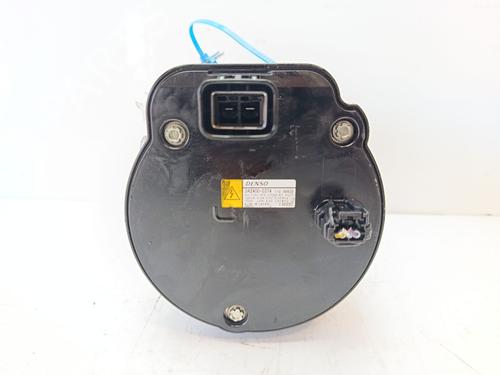 AC compressor TOYOTA COROLLA Hatchback (_E21_, _EA1_, _EH1_) | BP33456695M34 - Image 4