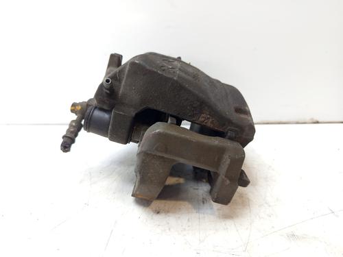 Right front brake caliper TOYOTA PROACE Van (MDZ_) | BP32271695M104 - Image 4
