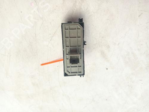 Electronic module TOYOTA YARIS CROSS (MXP_) 1.5 Hybrid (MXPJ10) | BP29475604M83 