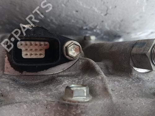 Gearbox TOYOTA C-HR (_X1_)  | BP35776797M3  - Image 9