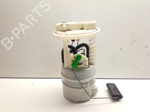fuel-pump-renault-clio-iii-br01-cr01-8200727740-2005-2006-2007-2008-2009-2010-2011-2012-2013-2014-9844253 main image
