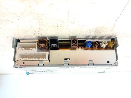 Electronic module RENAULT CLIO V (B7_) 1.0 TCe 100 (B7MT) | BP30897577M83