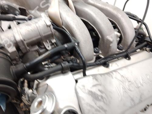 Engine JAGUAR S-TYPE II (X200) 3.0 V6 | BP30456878M1 - Image 30