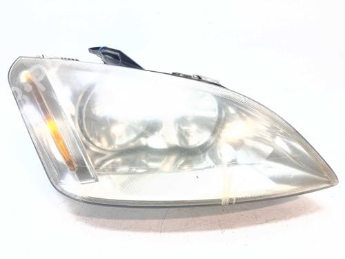 right-headlight-ford-focus-c-max-dm2-2003-2004-2005-2006-2007-40611501 main image