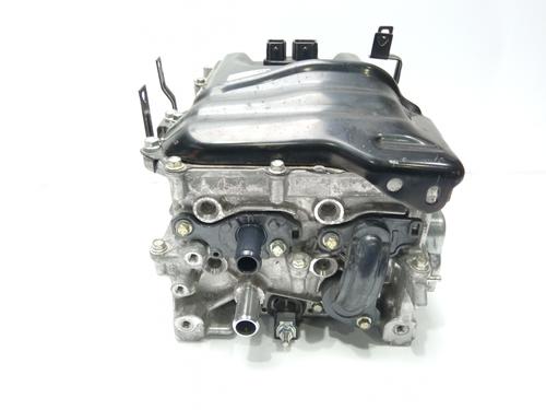 Battery TOYOTA YARIS (_P13_) | BP16131298E11