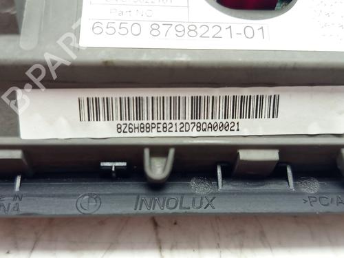 Display monitor BMW 2 Gran Tourer (F46) 218 d | BP30923794C48 