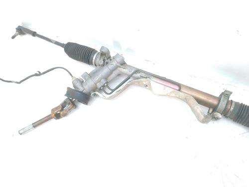 Steering rack SKODA FABIA I Combi (6Y5) 1.9 TDI | BP13757440M22 
