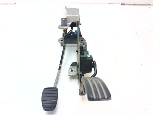 Pedal Pedal 38178656 38178656