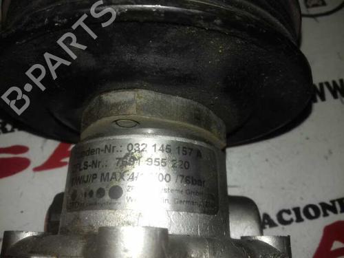 Steering pump SEAT IBIZA II (6K1)  | BP7952841M99 