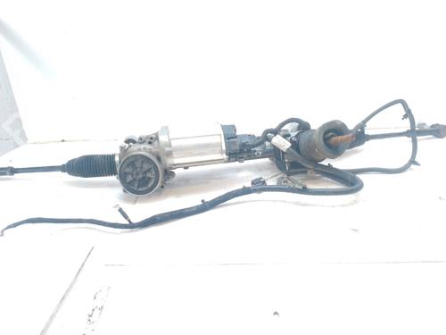 Steering rack OPEL INSIGNIA A (G09) | BP24033079M22 - Image 3