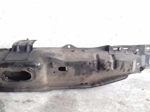 front-bumper-reinforcement-citroen-jumper-ii-van-22-hdi-120-2006-8758062 main image