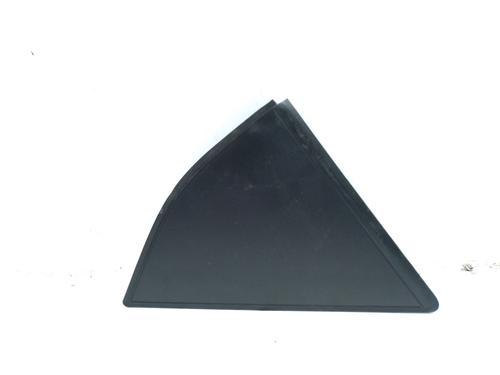 BP22332579O1 main image