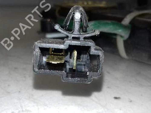 Front right window mechanism CHEVROLET MATIZ (M200, M250) 0.8 | BP7958815C23 