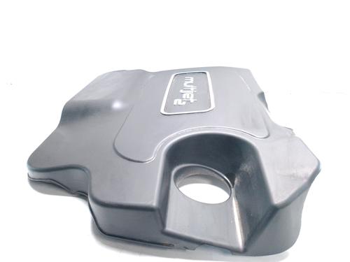 Upper protection JEEP COMPASS (MP, M6, MV, M7) | BP22383523M93 - Image 5