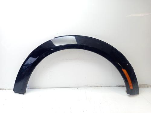 Venstre bagtil skærm liste MINI MINI (R56) John Cooper Works (211 hp) 32772193