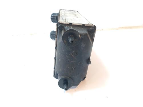 Intercooler PEUGEOT PARTNER Tepee 1.6 BlueHDi 120 | BP21375324M30 - Image 3