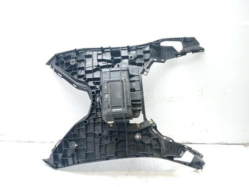 Andere SYM JET Jet 14 125 (XC12W2) | BP30876813O1 - Image 5
