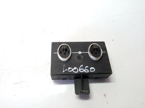 Used Electronic module SEAT LEON ST (5F8) 1.6 TDI (110 hp) 11360859