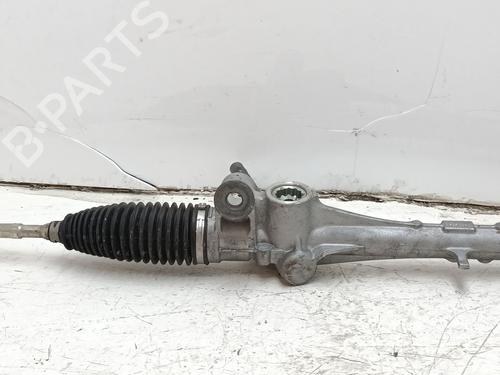 Steering rack TOYOTA COROLLA Estate (_E21_)  | BP34158332M22  - Image 6